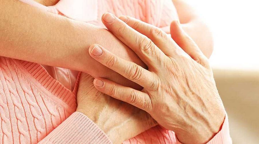 Kanserin yayılmasında kilit öneme sahip 11 gen tespit edildi