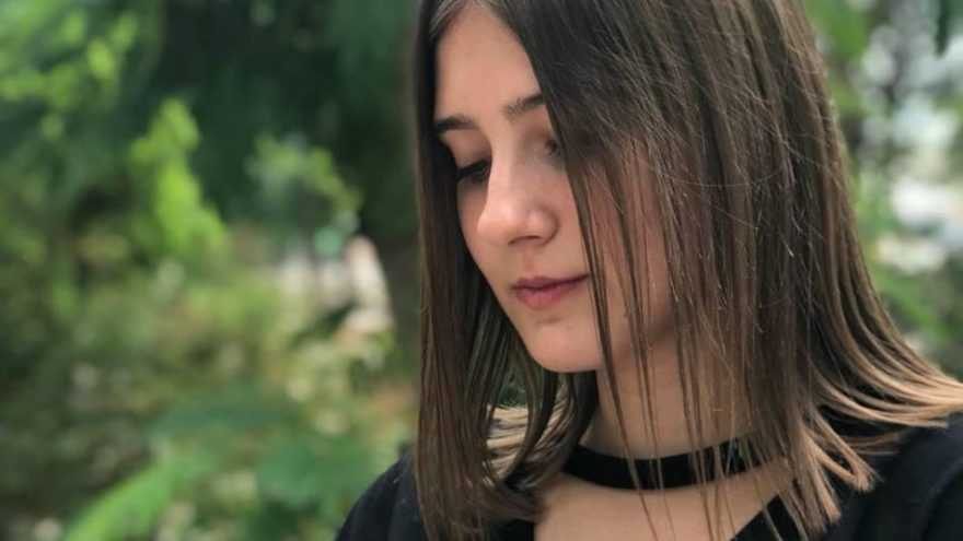 Selin için ilik aranıyor