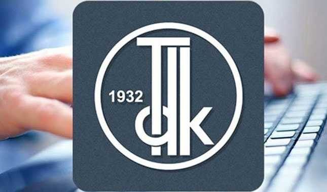 İstinaf, argo kelimelerin sözlükte kalmasına karar verdi