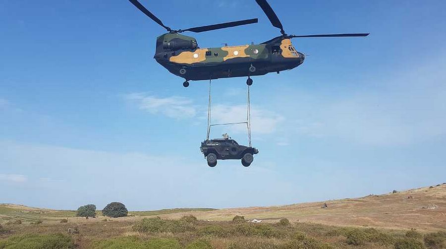 Otokar