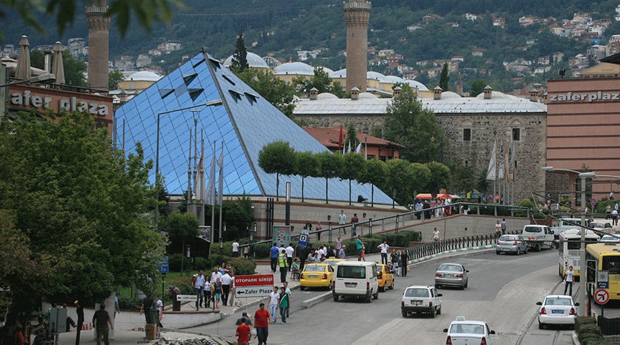 Dövizle kiralama dönemi bitiyor