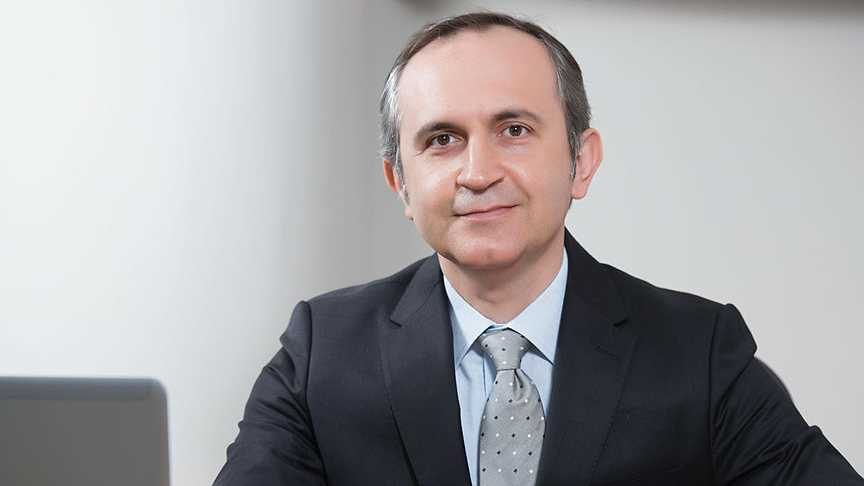 Varlık Fonu