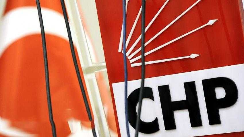CHP