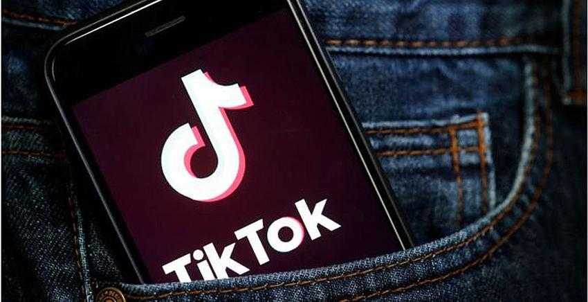 TikTok kabusu: Popüler uygulamanın öteki yüzü