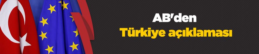 Avrupa Birliği