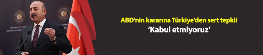 ABD