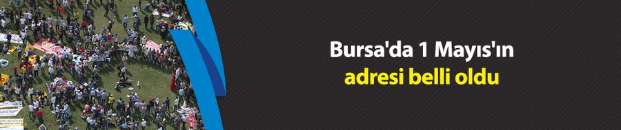 Bursa