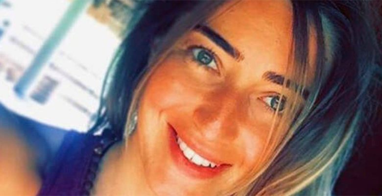 Şahika Ercümen evde yeni dünya rekoruna hazırlanıyor