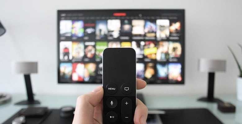 Akıllı Tv kullananlar dikkat! Siber saldırılara maruz kalabilirsiniz