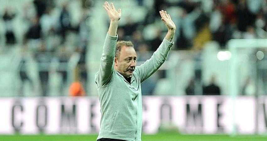 Alanyaspor