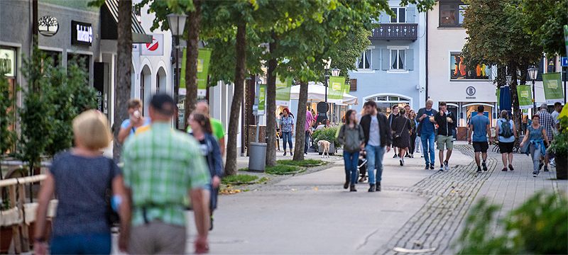 Almanya’da Covid-19 vaka sayısı rekor tazeledi