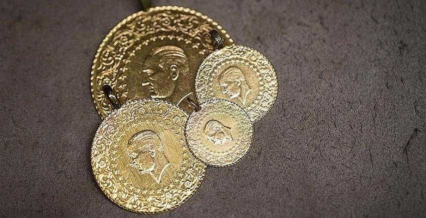Altın fiyatı yerel seçimlere kilitlendi