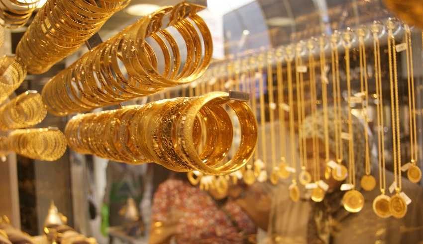 Altın alacaklar dikkat! İşte çeyreğin yeni fiyatı