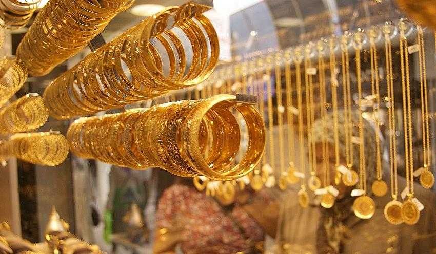 BDDK açıkladı! Altında yeni taksit düzenlemesi