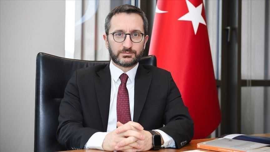  Altun: YSK