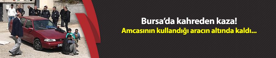 Bursa