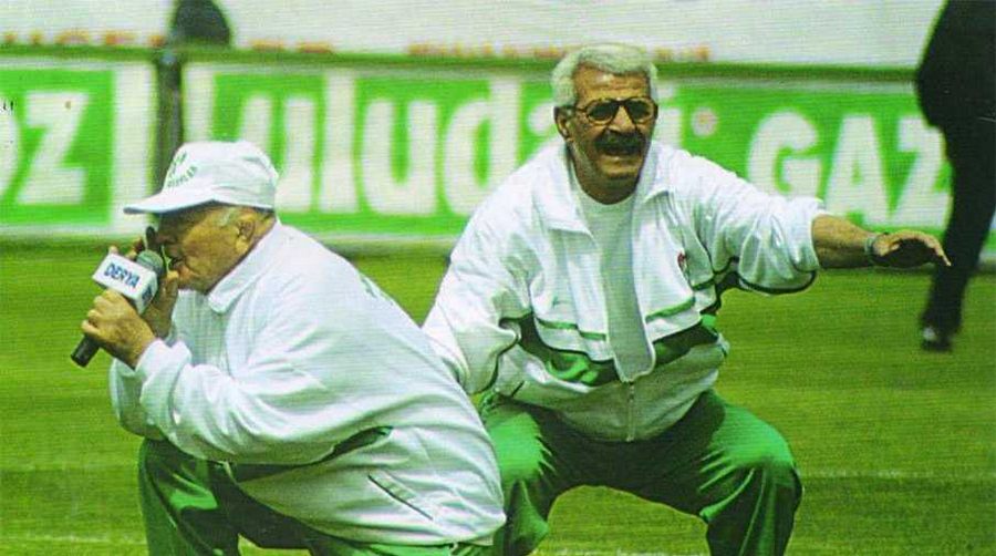 Bursaspor