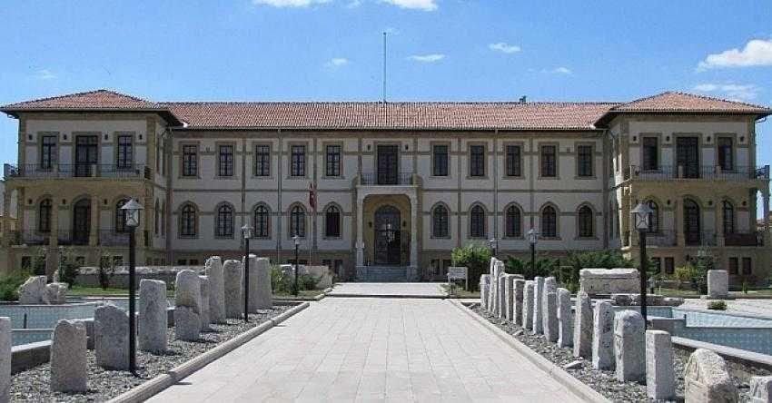 Anadolu’nun Topkapı Sarayı kapılarını ziyaretçilerine açtı