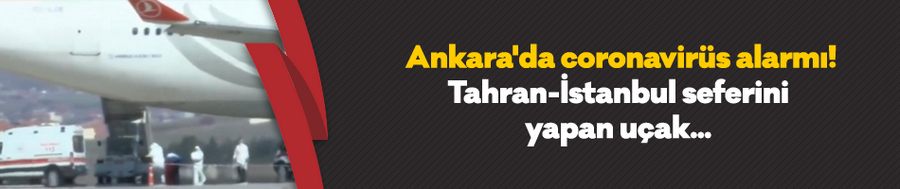 Ankara