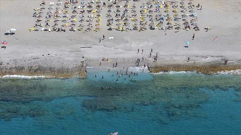 Antalya