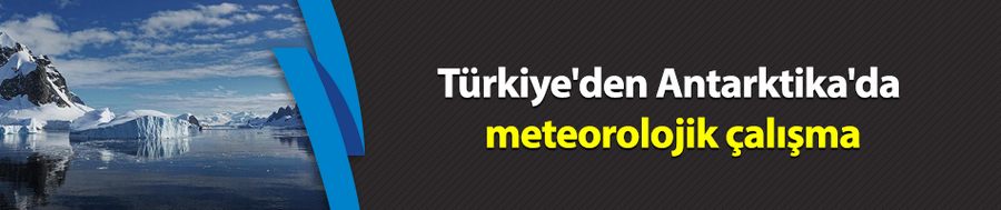 Türkiye