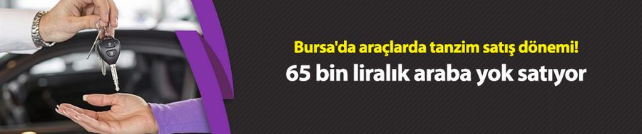 Bursa