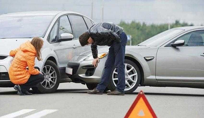 Trafik sigortalarında eksper masrafı için yeni öneri