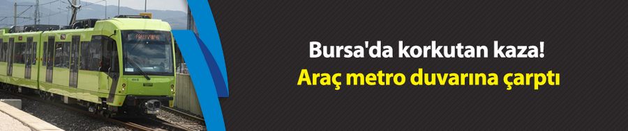 Bursa
