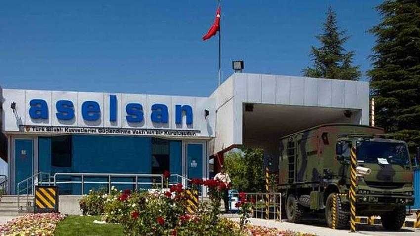 ASELSAN