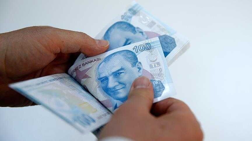 Asgari ücretle ilgili açıklama: Fedakarlık bekliyoruz