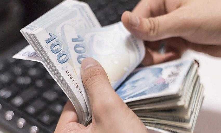 3 sendikadan asgari ücret için ortak tavır