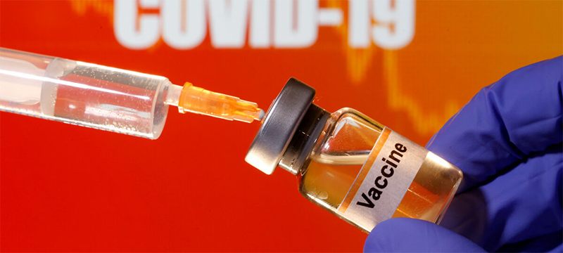 Rusya’nın ikinci koronavirüs aşısı yolda