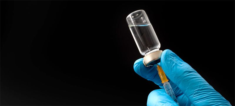Koronavirüs aşısı bulunursa ilk kimlere yapılacak? 