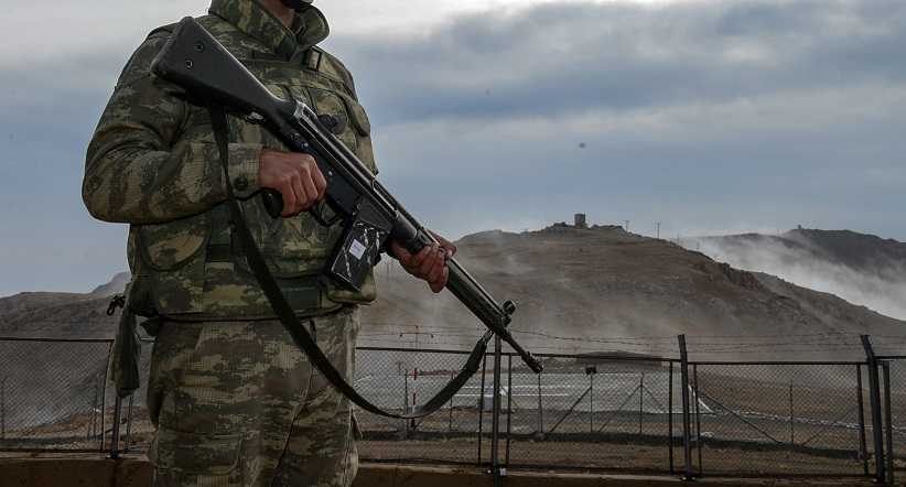 Hakkari