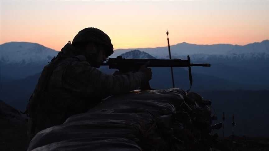 Hakkari