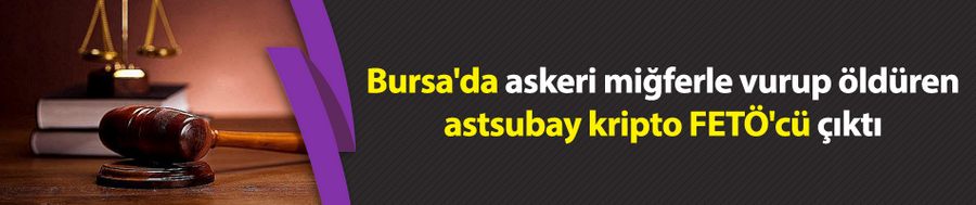 Bursa