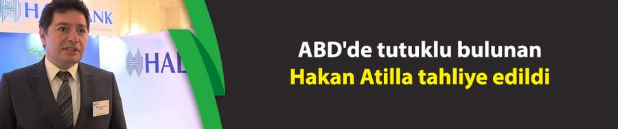 ABD