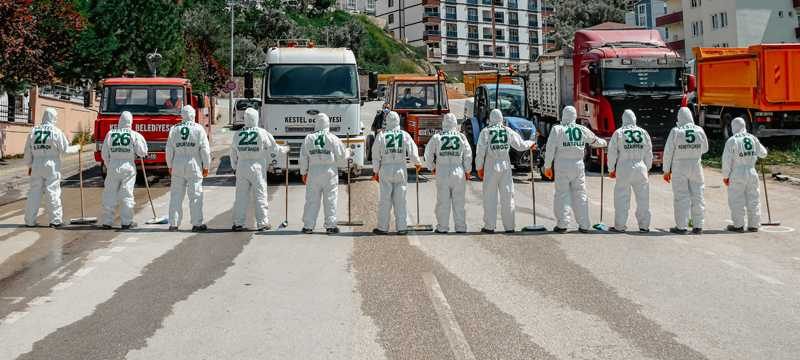 Bursaspor