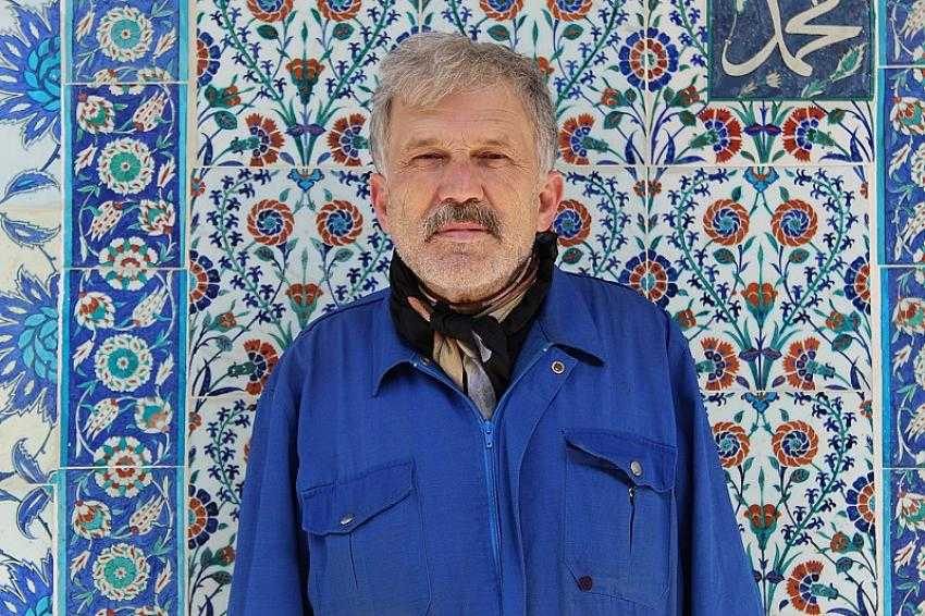 Bu yıl mahyalarda 