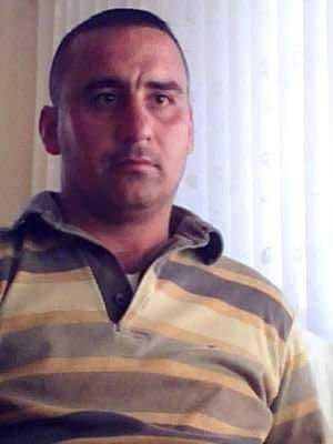 Aliağa’da traktör devrilmesi sonucu 1 kişi öldü