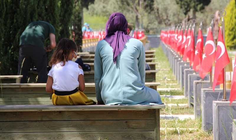 Soma’da acının 6. yılı
