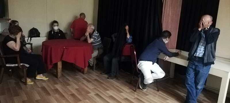 Bursa