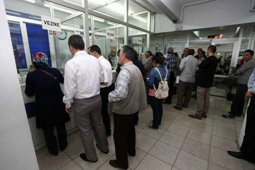 Emlak ve Çevre Temizlik Vergisi için son tarih 1 Haziran