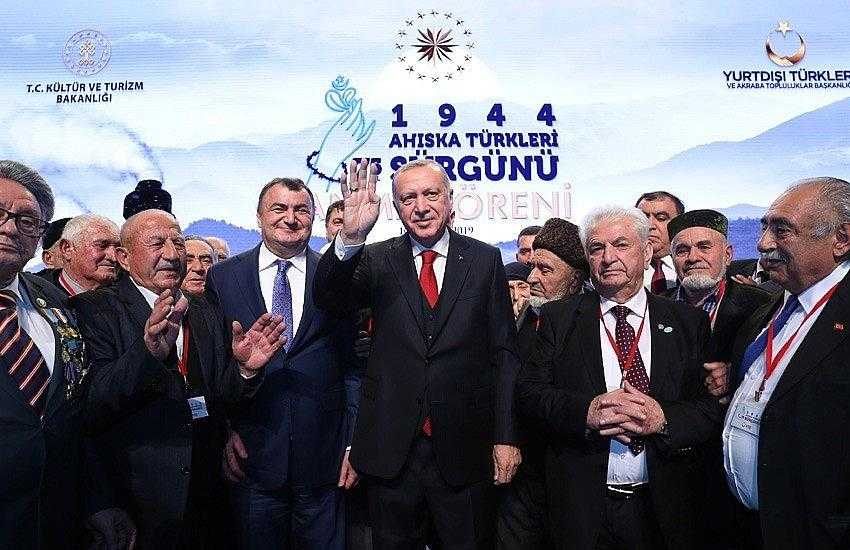 DATÜB’ün kuruluşunun 10. yıldönümü