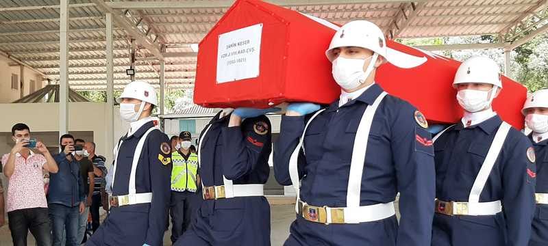 Bursa