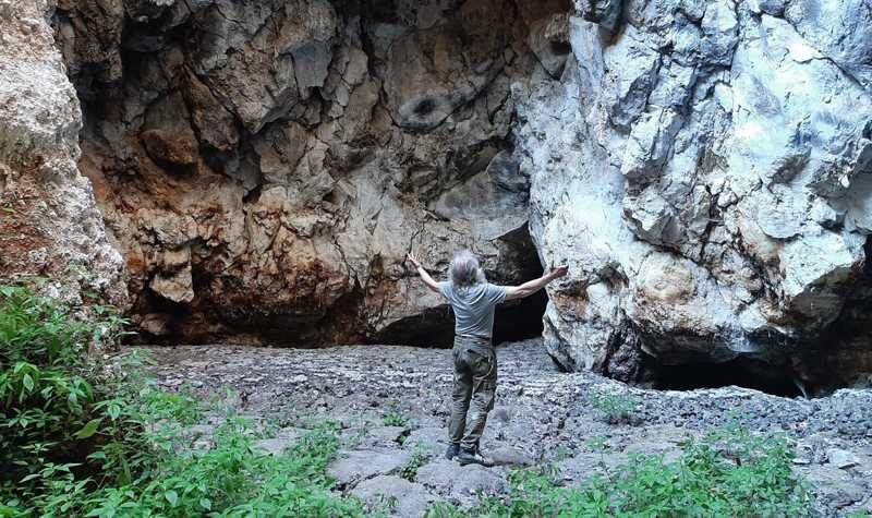 Bursa