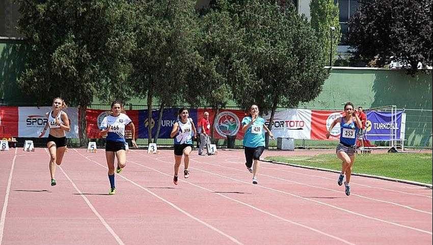 TAF, 2020 pandemi dönemi taslak takvimini açıkladı