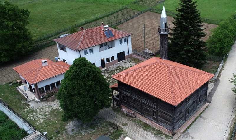 Bursa