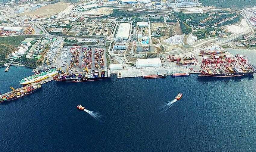 Çalışan maaşına 750 lira ek virüs ödemesi