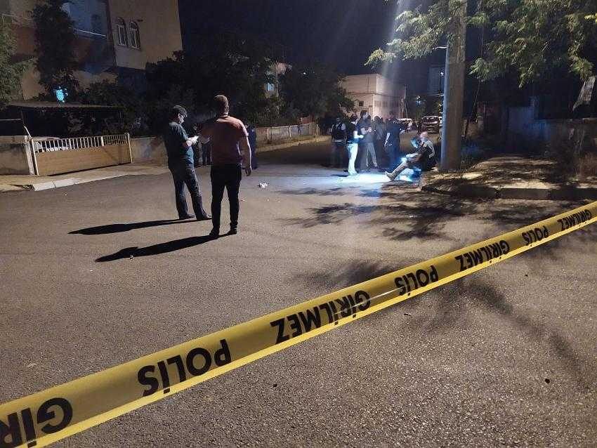 Şüpheli paketten zulalanmış uyuşturucu çıktı